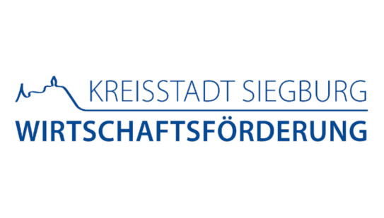 Energieeinsparpotenziale jetzt im Unternehmen nutzen! Energieeinsparpotenziale jetzt im Unternehmen nutzen!