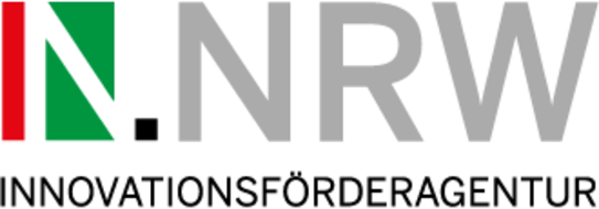 Neue Fördermaßnahme: „Klimaanpassung.Unternehmen.NRW“ Neue Fördermaßnahme: „Klimaanpassung.Unternehmen.NRW“