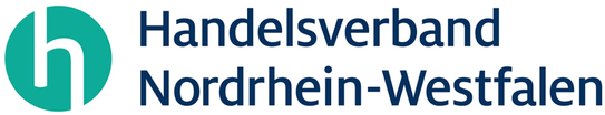 Handelsverband NRW Das Vorschaubild ist mit der Detailansicht des Beitrags verlinkt.