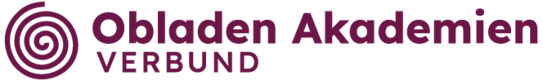 Online-Seminar „Einführung in die Nachhaltigkeitsberichterstattung“ Online-Seminar „Einführung in die Nachhaltigkeitsberichterstattung“