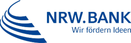 Das Vorschaubild ist mit der Detailansicht des Beitrags verlinkt.