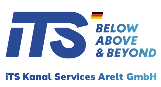 Kanal Service Arelt GmbH