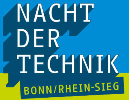 4. Nacht der Technik Bonn Rhein-Sieg bringt Unternehmen in Startposition