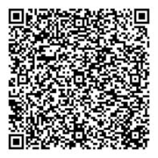 Zur Anmeldung QR Scannen