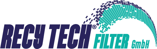 RECY TECH FILTER GmbH RECY TECH FILTER GmbH