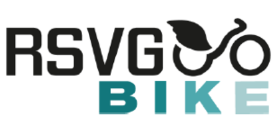 BUSINESSbike im Rhein-Sieg-Kreis BUSINESSbike im Rhein-Sieg-Kreis