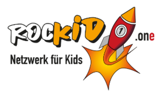 win-win-win-Projekt für Schülerinnen und Schüler, Azubis und Ausbildungsbetriebe win-win-win-Projekt für Schülerinnen und Schüler, Azubis und Ausbildungsbetriebe