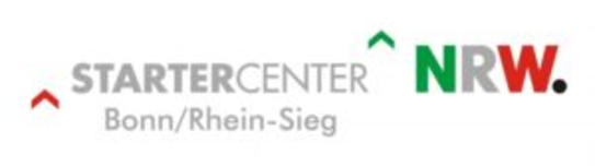 Das Vorschaubild ist mit der Detailansicht des Beitrags verlinkt.