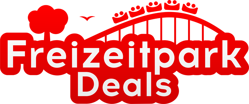 Logo: FreizeitparkDeals