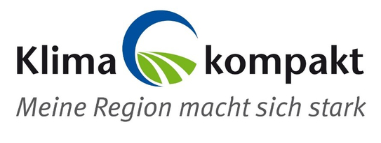 Infoveranstaltung Agri-Photovoltaik Infoveranstaltung Agri-Photovoltaik