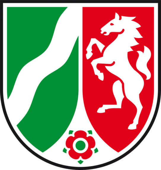NRW Das Vorschaubild ist mit der Detailansicht des Beitrags verlinkt.