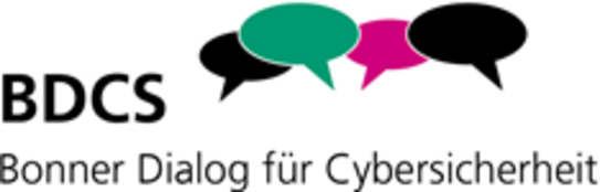 22. Bonner Dialog für Cybersicherheit Das Vorschaubild ist mit der Detailansicht des Beitrags verlinkt.