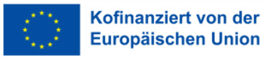 Neues Förderprogramm: Innovationswettbewerb „Industrie.IN.NRW“