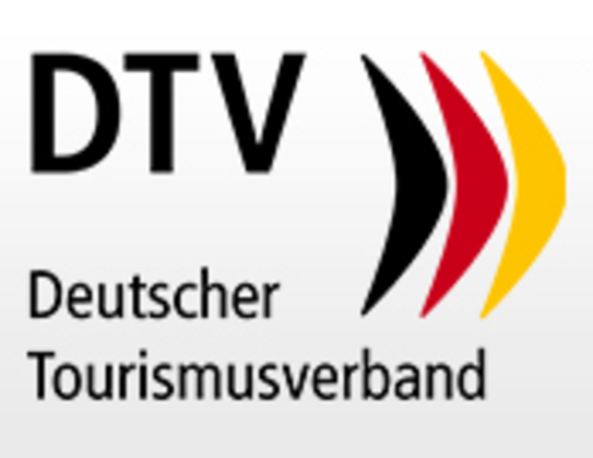 Deutscher Tourismusverband (DTV) Deutscher Tourismusverband (DTV)
