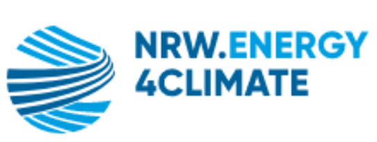 Online-Seminar: EEG 2023 und Co. - Aktuelle Rahmenbedingungen für gewerbliche PV-Anlagen 
