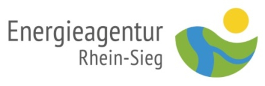 Energieagentur Rhein-Sieg Energieagentur Rhein-Sieg