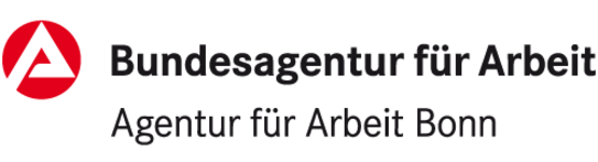 Themenwoche „Frau und Beruf“ vom 4. bis 8. September 2023 Das Vorschaubild ist mit der Detailansicht des Beitrags verlinkt.