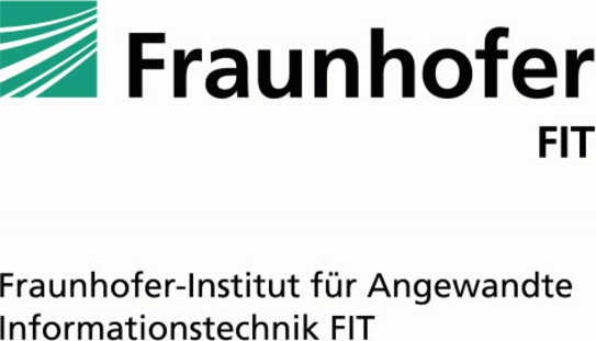 Seminar: KI in Unternehmen