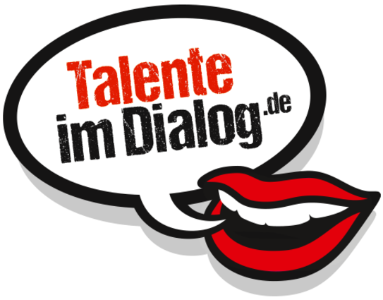 Talente in Dialog - Jetzt anmelden! - Die Berufsstarterbörse im Rhein Sieg Kreis Talente in Dialog - Jetzt anmelden! - Die Berufsstarterbörse im Rhein Sieg Kreis