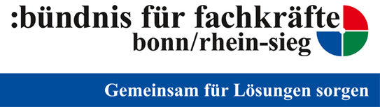 Einladung zum 5. Dämmerschoppen des „Bündnis für Fachkräfte Bonn/Rhein-Sieg“ Das Vorschaubild ist mit der Detailansicht des Beitrags verlinkt.