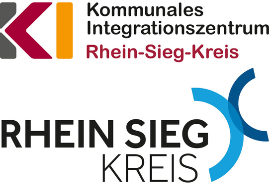 Das Vorschaubild ist mit der Detailansicht des Beitrags verlinkt.