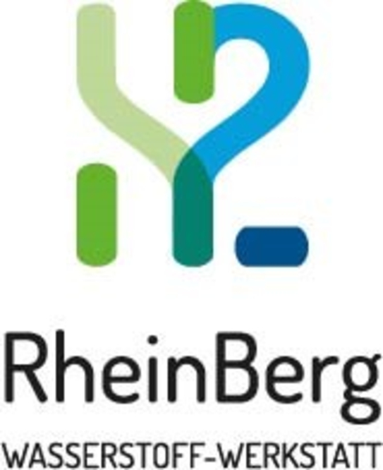 Perspektiven und Lösungen dezentraler und klimaneutraler Energieversorgung für Unternehmen Das Vorschaubild ist mit der Detailansicht des Beitrags verlinkt.