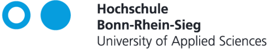 Re-think AI: KI neu denken – sozial. innovativ. verantwortungsvoll. Re-think AI: KI neu denken – sozial. innovativ. verantwortungsvoll.