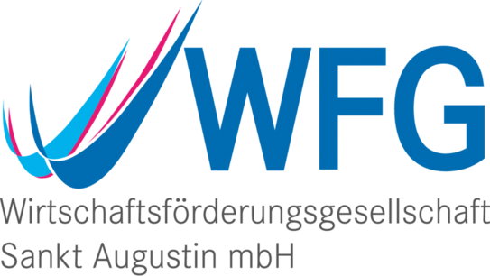 EINLADUNG zur Veranstaltung: Fachkräftemangel? Barrieren überwinden, Talente gewinnen EINLADUNG zur Veranstaltung: Fachkräftemangel? Barrieren überwinden, Talente gewinnen