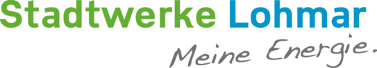 Stadtwerke Lohmar GmbH & Co. KG Das Vorschaubild ist mit der Detailansicht des Beitrags verlinkt.