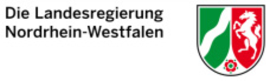 Neues Förderprogramm: Innovationswettbewerb „Industrie.IN.NRW“ Das Vorschaubild ist mit der Detailansicht des Beitrags verlinkt.
