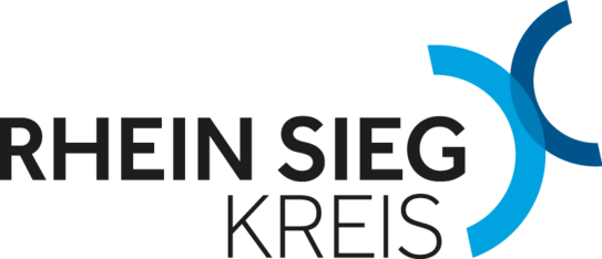 Logo: Rhein-Sieg-Kreis Das Vorschaubild ist mit der Detailansicht des Beitrags verlinkt.