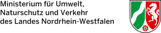 Förderprogramm Ressource.NRW Das Vorschaubild ist mit der Detailansicht des Beitrags verlinkt.