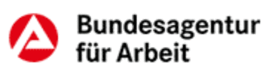 Bundesagentur für Arbeit (BA) 