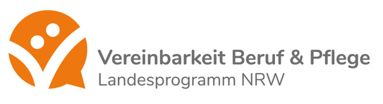 Vereinbarkeit von Beruf & Pflege – Ein Beitrag zur Fachkräftesicherung am 23. Mai Das Vorschaubild ist mit der Detailansicht des Beitrags verlinkt.