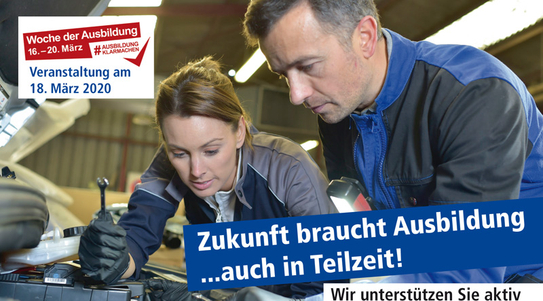 Infofrühstück für Arbeitgeber/innen am 18. März in Bonn Infofrühstück für Arbeitgeber/innen am 18. März in Bonn