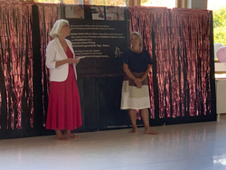 30 Jahre Ballettschule Im Hofgarten