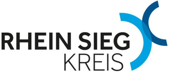 Das Vorschaubild ist mit der Detailansicht des Beitrags verlinkt.