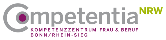 Digitale Fachkräftewoche