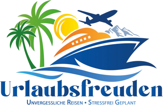 Unternehmen des Monats September Das Vorschaubild ist mit der Detailansicht des Beitrags verlinkt.