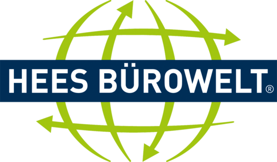 Hees Bürowelt: Bürovollsortimenter eröffnet attraktive Co-Working Flächen in Lohmar