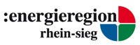 Energieregion Rhein-Sieg Energieregion Rhein-Sieg