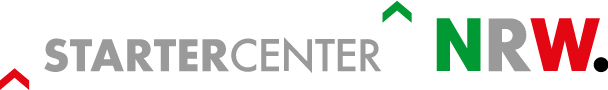 Startercenter NRW Startercenter NRW