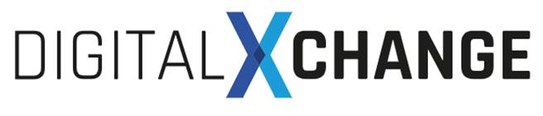DixitalXchange - Das Programm steht DixitalXchange - Das Programm steht
