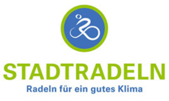 Aktion STADTRADELN – jetzt anmelden Aktion STADTRADELN – jetzt anmelden