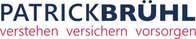 Logo: Continentale Bezirksdirektion Patrick Brühl