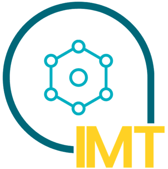 Einladung zum Interkommunalen Mobilitätstag (IMT)