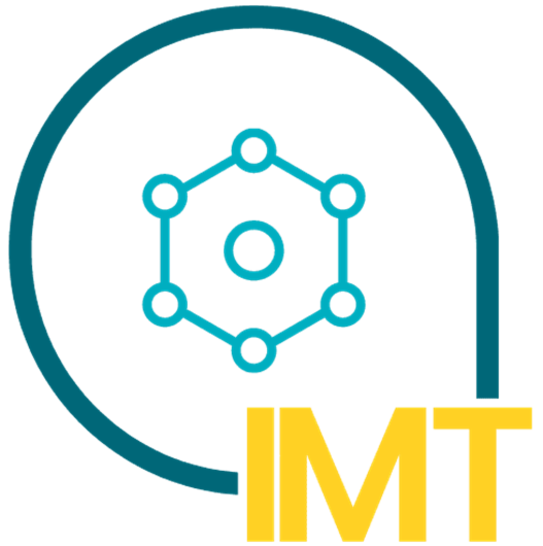 Einladung zum Interkommunalen Mobilitätstag (IMT) Das Vorschaubild ist mit der Detailansicht des Beitrags verlinkt.