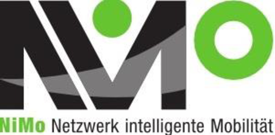 NiMo Innovativ „Mobilität in der Immobilienwirtschaft“ NiMo Innovativ „Mobilität in der Immobilienwirtschaft“