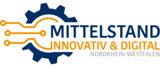 Neues Förderprogramm: Mittelstand Innovativ & Digital Neues Förderprogramm: Mittelstand Innovativ & Digital