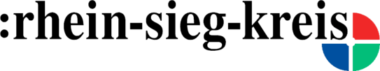 Rhein-Sieg-Kreis